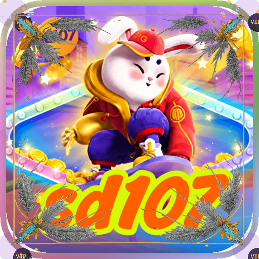 sd107 — galeri pratinjau - APK Resmi