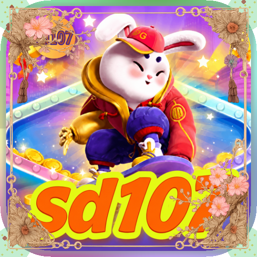 sd107 — galeri pratinjau Resmi APK